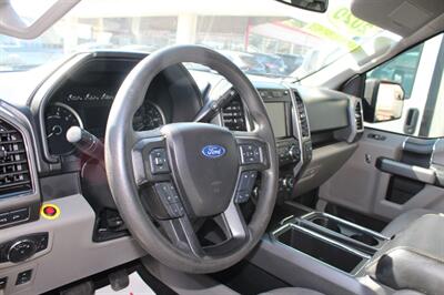 2020 Ford F-150 XL - Photo 24 - Tulsa, OK 74112