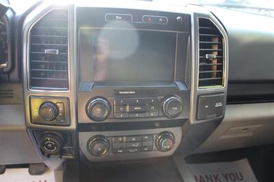 2020 Ford F-150 XL - Photo 22 - Tulsa, OK 74112