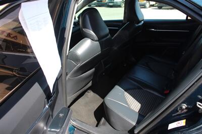 2019 Toyota Camry LE   - Photo 11 - Tulsa, OK 74112