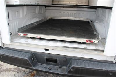 2021 Ford F-150 Lariat   - Photo 26 - Tulsa, OK 74112