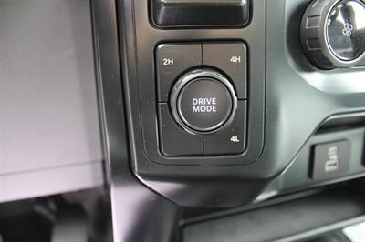 2021 Ford F-150 Lariat   - Photo 16 - Tulsa, OK 74112