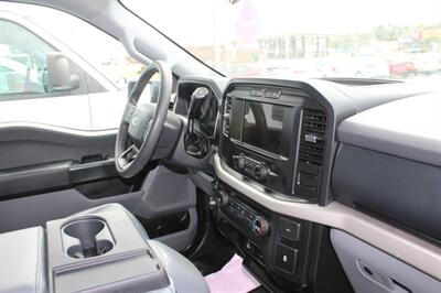 2021 Ford F-150 Lariat   - Photo 8 - Tulsa, OK 74112