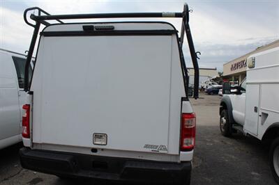 2021 Ford F-150 Lariat   - Photo 22 - Tulsa, OK 74112