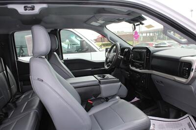 2021 Ford F-150 Lariat   - Photo 6 - Tulsa, OK 74112