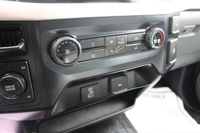 2021 Ford F-150 Lariat   - Photo 17 - Tulsa, OK 74112