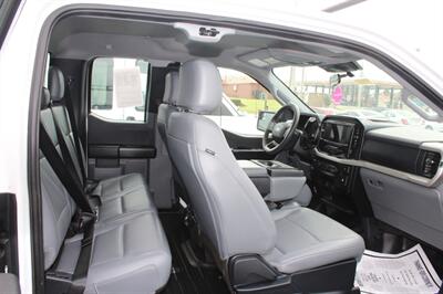 2021 Ford F-150 Lariat   - Photo 31 - Tulsa, OK 74112