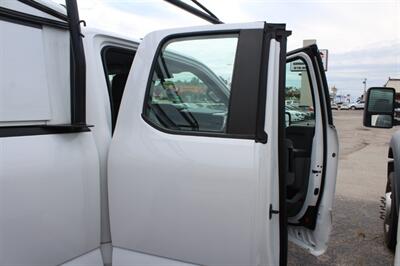 2021 Ford F-150 Lariat   - Photo 32 - Tulsa, OK 74112