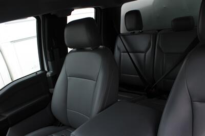 2021 Ford F-150 Lariat   - Photo 18 - Tulsa, OK 74112