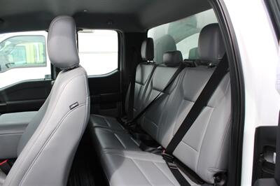 2021 Ford F-150 Lariat   - Photo 10 - Tulsa, OK 74112