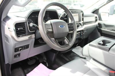 2021 Ford F-150 Lariat   - Photo 14 - Tulsa, OK 74112