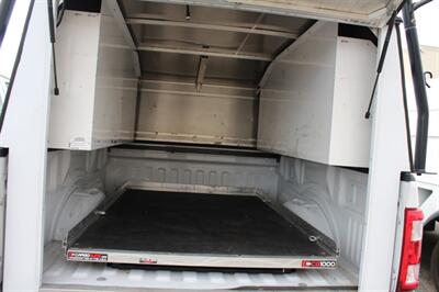 2021 Ford F-150 Lariat   - Photo 25 - Tulsa, OK 74112