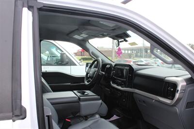 2021 Ford F-150 Lariat   - Photo 30 - Tulsa, OK 74112