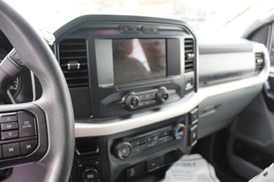 2021 Ford F-150 Lariat   - Photo 11 - Tulsa, OK 74112