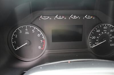 2021 Ford F-150 Lariat   - Photo 13 - Tulsa, OK 74112