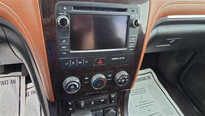 2015 Chevrolet Traverse LT   - Photo 17 - Tulsa, OK 74112