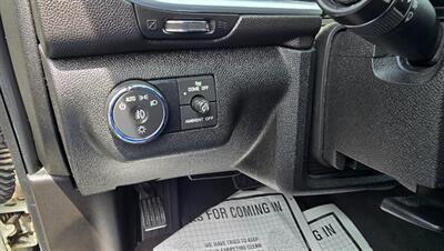 2015 Chevrolet Traverse LT   - Photo 18 - Tulsa, OK 74112