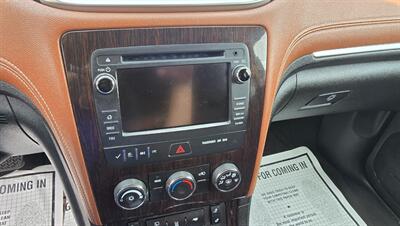 2015 Chevrolet Traverse LT   - Photo 15 - Tulsa, OK 74112