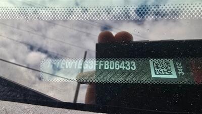 2015 Ford F-150 XL - Photo 10 - Tulsa, OK 74112