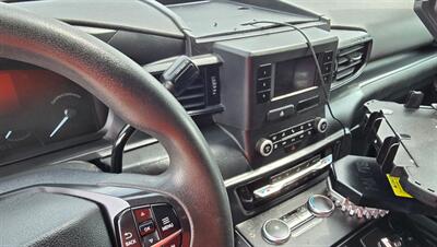 2020 Ford Explorer Police Interceptor U   - Photo 24 - Tulsa, OK 74112