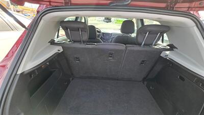 2017 Chevrolet Trax LS   - Photo 8 - Tulsa, OK 74112