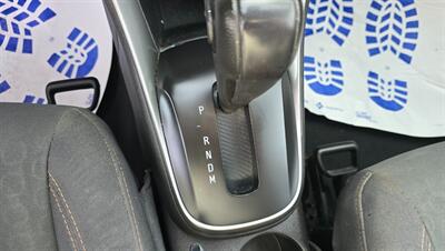 2017 Chevrolet Trax LS   - Photo 21 - Tulsa, OK 74112