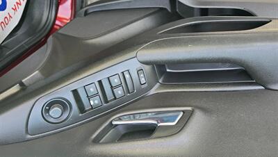 2017 Chevrolet Trax LS   - Photo 22 - Tulsa, OK 74112