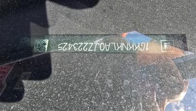 2018 GMC Acadia SLE-1   - Photo 12 - Tulsa, OK 74112