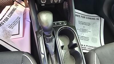 2021 Chevrolet Trailblazer LT - Photo 16 - Tulsa, OK 74112