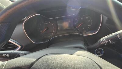 2021 Chevrolet Trailblazer LT - Photo 18 - Tulsa, OK 74112