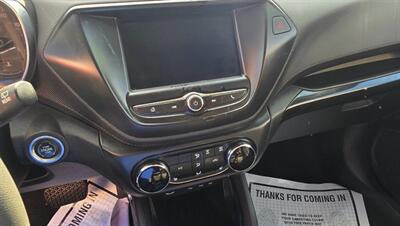 2021 Chevrolet Trailblazer LT - Photo 15 - Tulsa, OK 74112