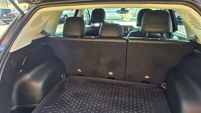2019 Jeep Compass Latitude - Photo 10 - Tulsa, OK 74112