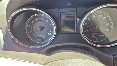 2012 Jeep Grand Cherokee Altitude - Photo 19 - Tulsa, OK 74112