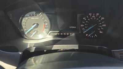 2017 Ford Explorer   - Photo 29 - Tulsa, OK 74112