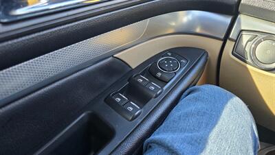 2017 Ford Explorer   - Photo 31 - Tulsa, OK 74112