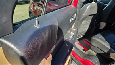 2017 Ford Explorer   - Photo 19 - Tulsa, OK 74112