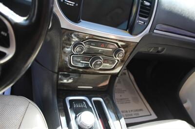 2017 Chrysler 300C   - Photo 19 - Tulsa, OK 74112