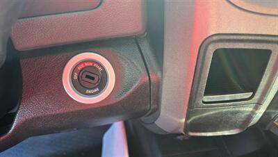 2018 RAM 2500 ST   - Photo 27 - Tulsa, OK 74112