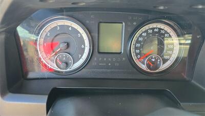 2018 RAM 2500 ST   - Photo 26 - Tulsa, OK 74112