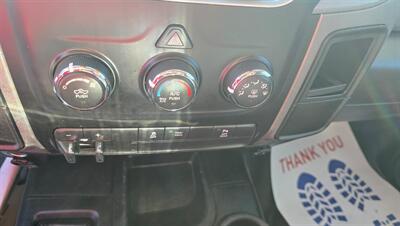 2018 RAM 2500 ST   - Photo 28 - Tulsa, OK 74112