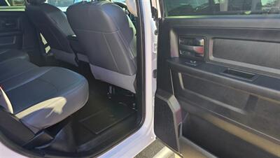 2018 RAM 2500 ST   - Photo 14 - Tulsa, OK 74112