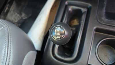 2018 RAM 2500 ST   - Photo 11 - Tulsa, OK 74112