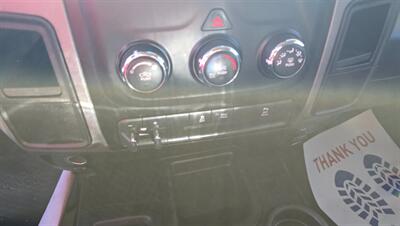 2018 RAM 2500 ST   - Photo 23 - Tulsa, OK 74112