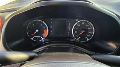 2015 Jeep Renegade Latitude   - Photo 30 - Tulsa, OK 74112