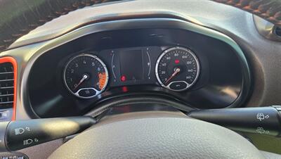 2015 Jeep Renegade Latitude   - Photo 20 - Tulsa, OK 74112