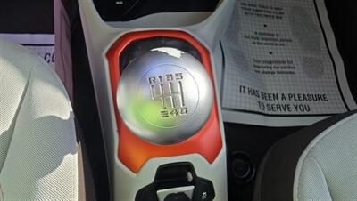 2015 Jeep Renegade Latitude   - Photo 24 - Tulsa, OK 74112
