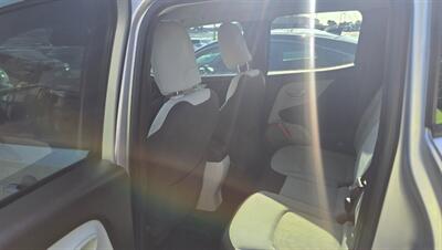 2015 Jeep Renegade Latitude   - Photo 14 - Tulsa, OK 74112
