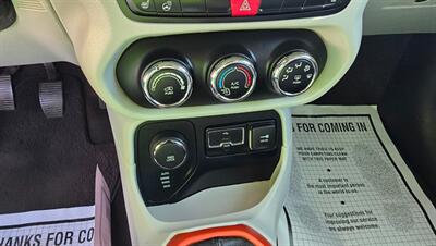 2015 Jeep Renegade Latitude   - Photo 23 - Tulsa, OK 74112