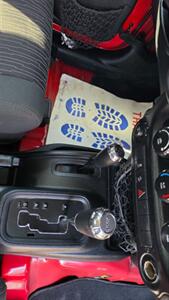 2012 Jeep Wrangler Sport   - Photo 6 - Tulsa, OK 74112
