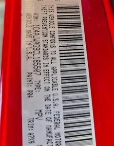 2012 Jeep Wrangler Sport   - Photo 22 - Tulsa, OK 74112