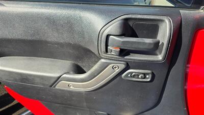 2012 Jeep Wrangler Sport   - Photo 21 - Tulsa, OK 74112